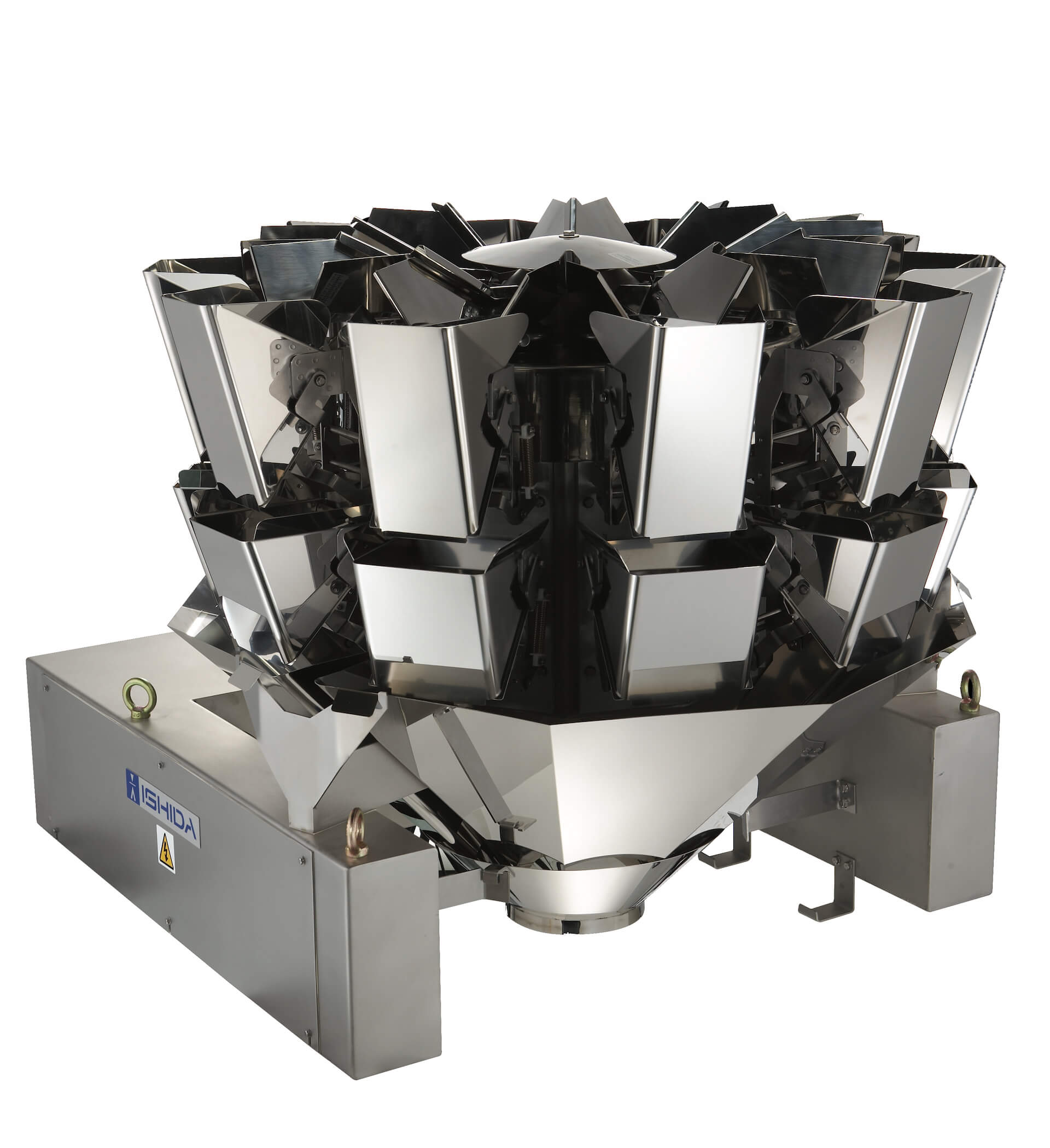 Ccw Se 210 Series White