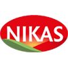 NIKAS Oval RGB 1