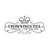 Crownings
