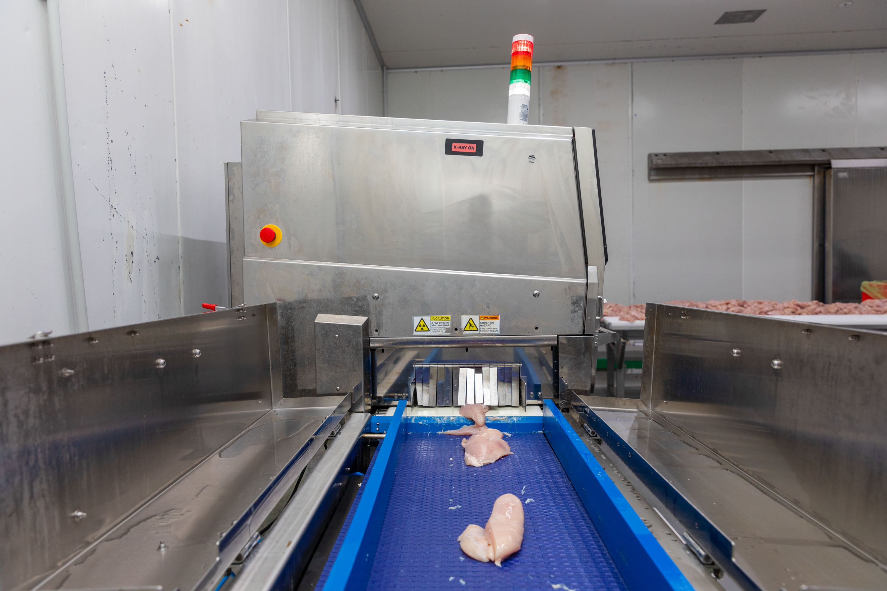 Nikas IX PD Outfeed 8N9A8144