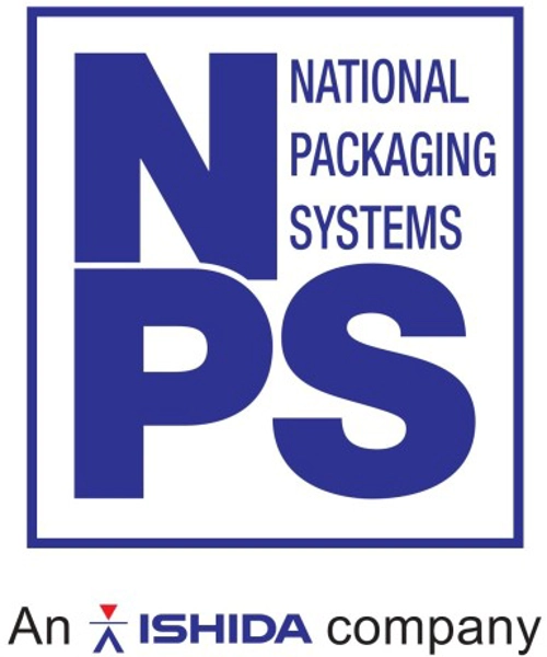 Nps Ishida Logo 1