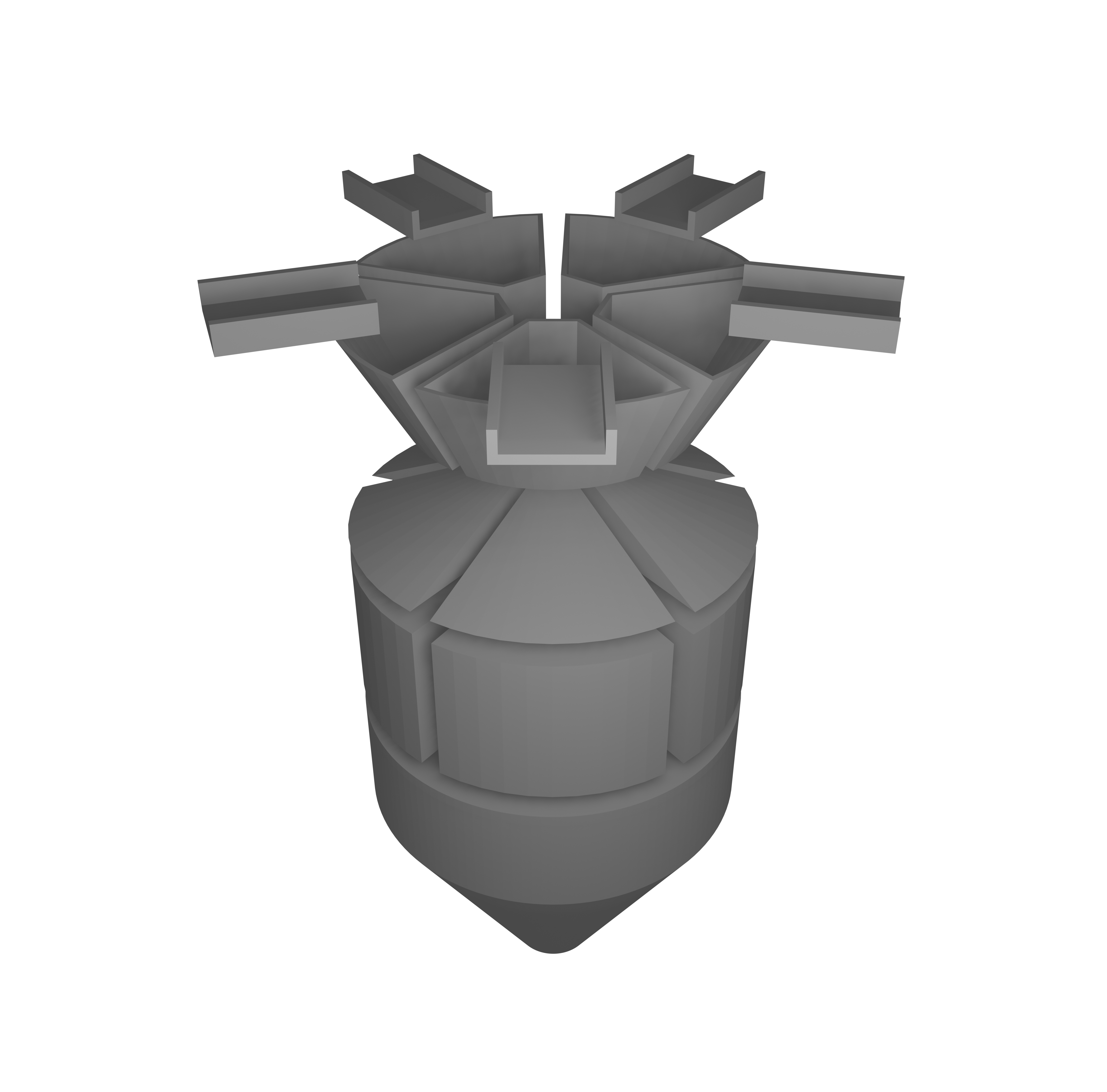 Umbraco.Extensions.DocumentTypes.Image