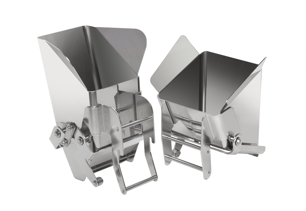 Umbraco.Extensions.DocumentTypes.Image