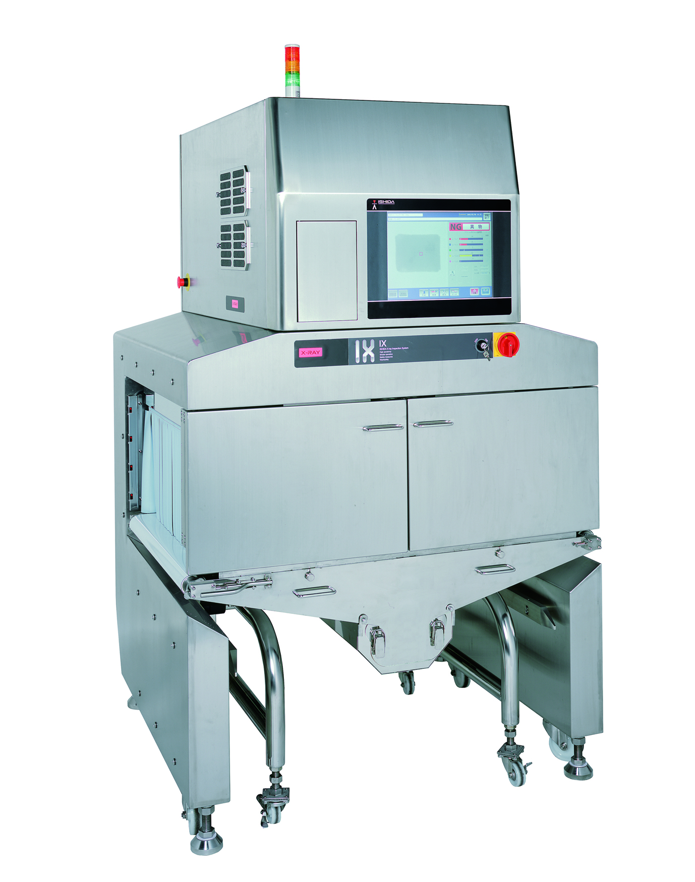 Umbraco.Extensions.DocumentTypes.Image