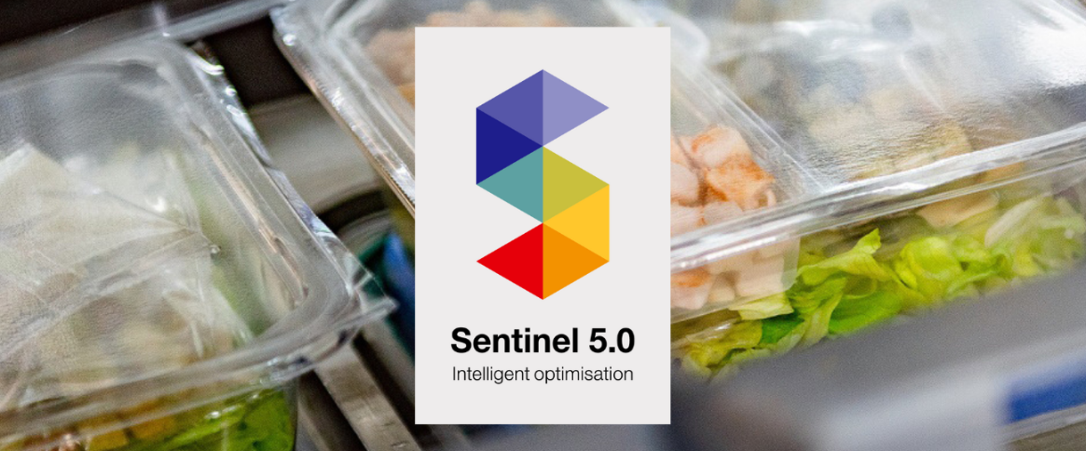 Sentinel CFIA (1)