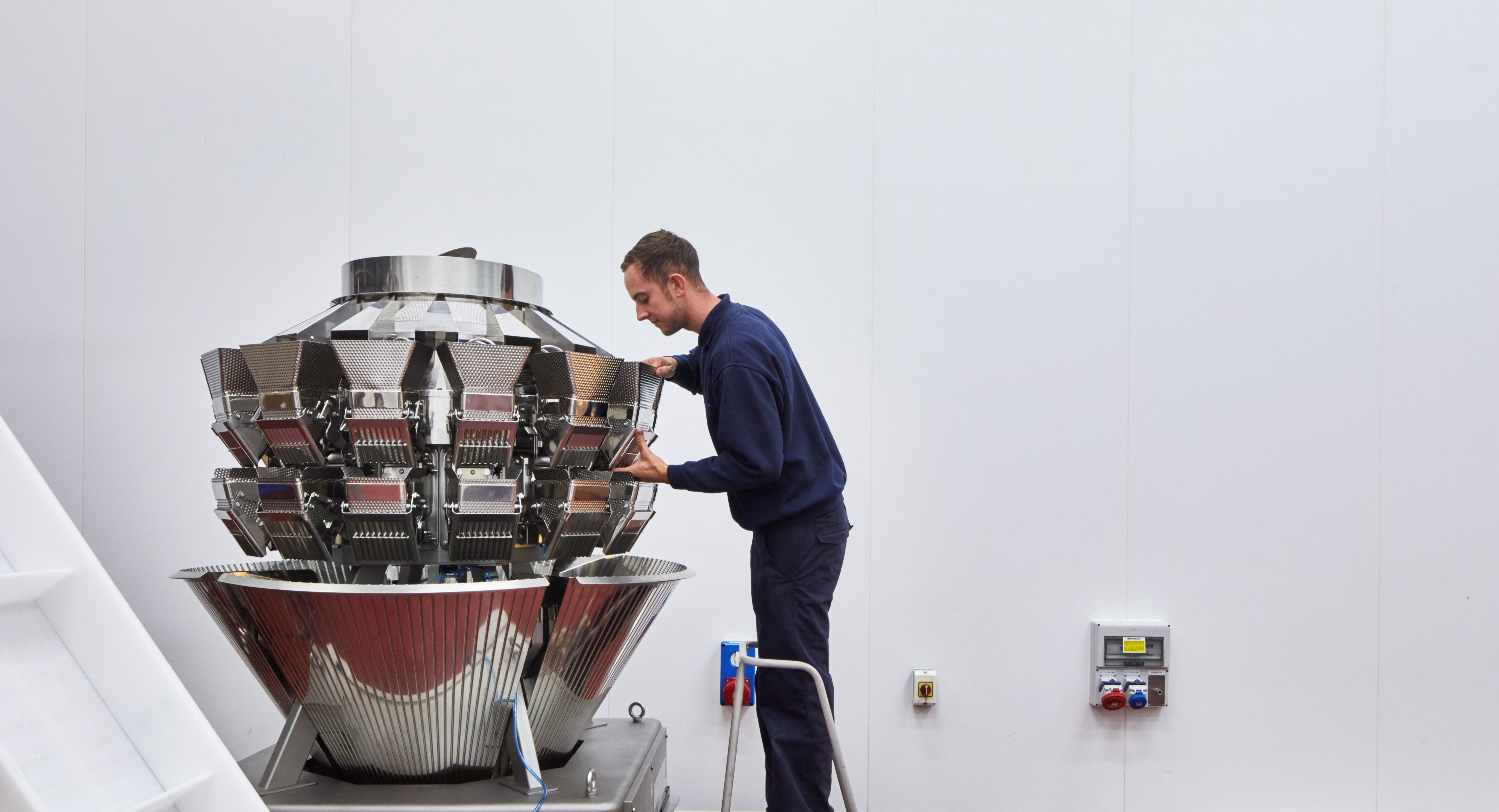 Ishida 26 Serv Eng Small Copie