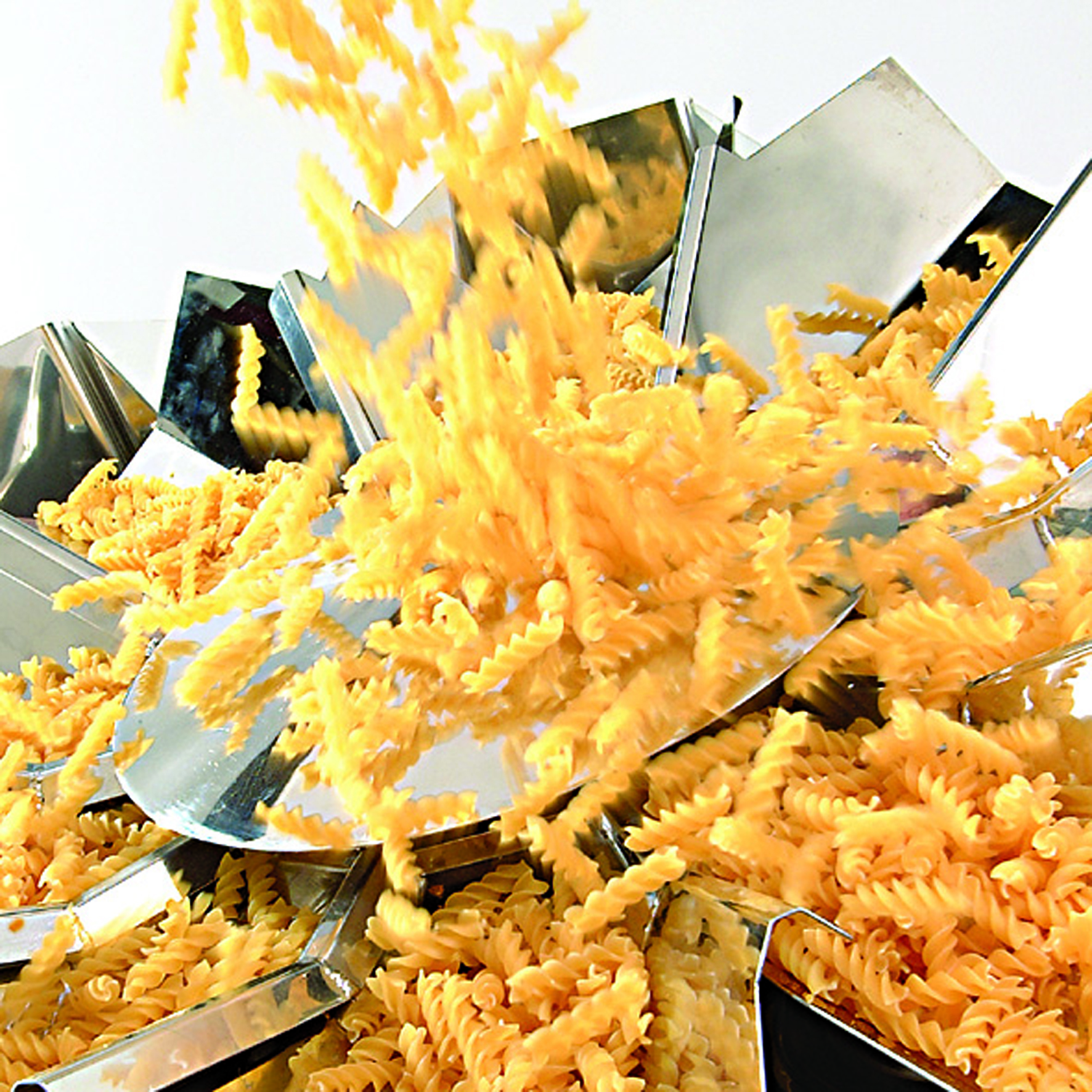 CCW SE With Pasta PR Shot High Res